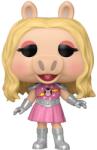 Funko Фигура Funko POP! Disney: The Muppets - First Mate Piggy #1675 (107418)