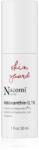 Nacomi Next Level Astaxanthin 0, 1 % ser antioxidant faciale 30 ml