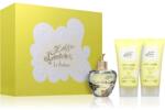 Lolita Lempicka Le Parfum ajándékszett hölgyeknek - notino - 21 535 Ft