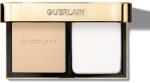 Guerlain Parure Gold Skin Control kompakt mattító alapozó árnyalat 0N Neutral 8, 7 g