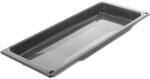 Bosch Tava ingusta BOSCH 17008708, L45.5cm, l18.80cm, H3.90cm, G1.1kg (17008708)