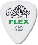 Dunlop Tortex Flex Standard 0.88
