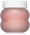 TOCOBO Vita Glazed Lip Mask hidratáló maszk az ajkakra 20 ml