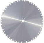 Dr. Schulze Dr. Schulze BS-W 2.0 Ø 900 mm Tégla, szegmensmagasság: 10 mm (85-BS-W2.0-900)