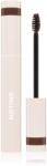Notino Lifeproof Tinted Brow Gel gel de sprancene de lungă durată Warm Brown 04 4 ml