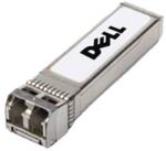 Dell Modul Dell de emisie-receptie pentru retele SFP 1310 nm (407-BBOO)