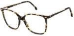 Carrera CARRERA3075 XLT Rama ochelari