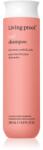 Living proof Curl sampon crema pentru păr creț 236 ml