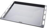 Bosch Tava de copt emailata BOSCH 11057292 (11057292)