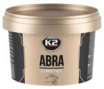 K2 W521 Abra Cleaning Paste kéztisztító paszta, 500ml (W521) - aruhaz