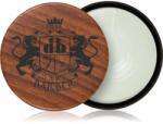 Dear Barber Mattifier за нежно измиване за мъже 100ml