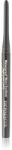Dermacol Micro Eyeliner Waterproof creion dermatograf waterproof culoare 04 Grey 1 g