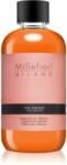 Millefiori Rose Espresso пълнител за арома дифузери 250ml