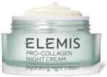 ELEMIS Pro-Collagen Night Cream 50 ml Női