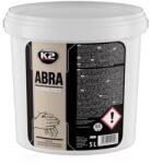 K2 W525 Abra Cleaning Paste kéztisztító paszta, 5lit (W525)