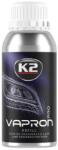 K2 D7903 Vapron Regenaration fényszóró felújító utántöltõ, 600ml (D7903) - aruhaz