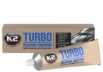 K2 K001 Turbo Polishing polírpaszta, 120g (K001) - aruhaz