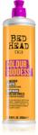 TIGI Colour Protection Colour Goddess шампоан за боядисана коса 600ml