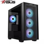 Gplay PBA-CRUSHER-R5-RX9060XT-D5