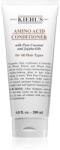 Kiehl's Amino Acid Conditioner балсам за всички видове коса 200ml