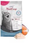 PLATINUM MeatCrisp Sterilised Fish száraz macskatáp - hal 3 kg