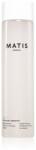 Matis Réponse Densité Bright-Essence есенция за лице с ниацинамид 150ml