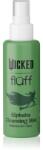 Fluff Wicked Elphaba Cleansing Mist spray pentru corp 150 ml