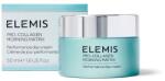 ELEMIS Pro-Collagen Morning Matrix 50 ml Női