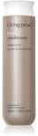 Living proof No Frizz balsam cu efect de netezire anti-electrizare 236 ml - notino