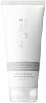 Philip Kingsley 200 ml - douglas - 16 090 Ft