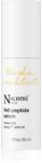 Nacomi Next Level Reti-peptide серум за лице против стареене на кожата 30ml