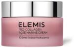 ELEMIS Pro-Collagen Rose Marine Cream 50 ml