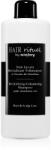 Sisley Revitalizing Volumizing Shampoo with Camellia oil șampon cu efect de volum pentru părul fin fara sulfati 500 ml