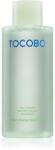 TOCOBO Cica Calming Aqua Toner hidratáló tonik a bőrgát erősítésére 200 ml