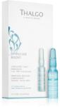 Thalgo Spiruline Boost Energising Booster Concentrate concentrat anti-rid cu vitamina C 7 x 1.2 ml