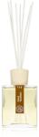 THD Platinum Collection Oriental Spice difuzor de aroma 200 ml