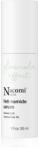 Nacomi Next Level Reti-namide серум за лице за проблемна кожа 30ml