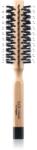 Hair Rituel by Sisley The Blow-Dry Brush N°1 perie cu ventilatie 1 buc