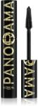 L'Oréal Panorama mascara pentru volum culoare All Night Black 10.5 ml