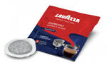 LAVAZZA ESE Crema e Gusto 100 monodoze (cialde)