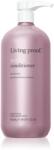 Living proof Restore подсилващ и възстановяващ балсам за суха и увредена коса 710ml