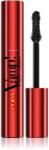 PUPA Milano Vamp! Sexy Lashes укрепваща спирала за мигли за екстремен обем и интензивен поглед цвят 011 Black 12ml