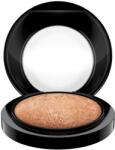 MAC - Mineralize Skinfinish Highlighter 10 g Gold Deposit