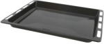 Bosch Tava universala BOSCH 11063361, Antracit (11063361)