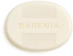 Hermès HERMÈS Barénia sapun parfumat pentru corp pentru femei 125 g