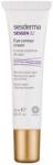 Sesderma Sesgen Cream 32 Szemkörnyék ápoló, 15 ml