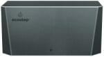 EcoStep 10306 - Kézszárító R4.1 720W/230V grafit 10306 (EP0011)