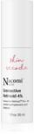 Nacomi Next Level Granactive Retinoid Pro+ 4% bőr szérum a pigment foltok ellen 30 ml