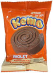 Kemo Kakaós piskóta roll 45 g