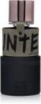 Armaf Hunter Intense EdT 100 ml - alza